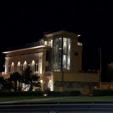 XVI Suites - Adults Only Naxxar Exterior foto