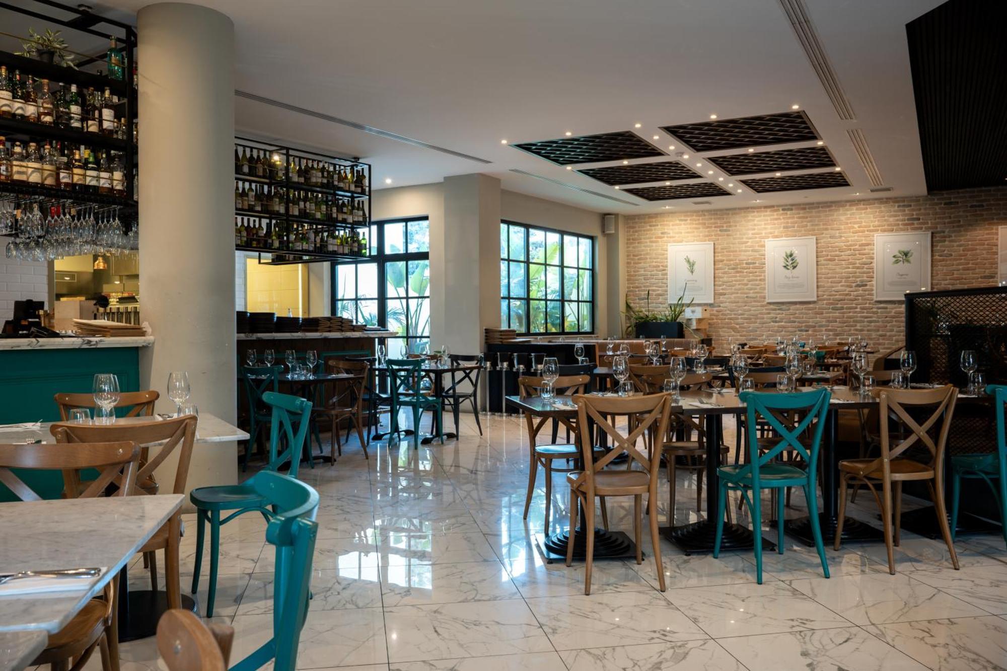 XVI Suites - Adults Only Naxxar Exterior foto