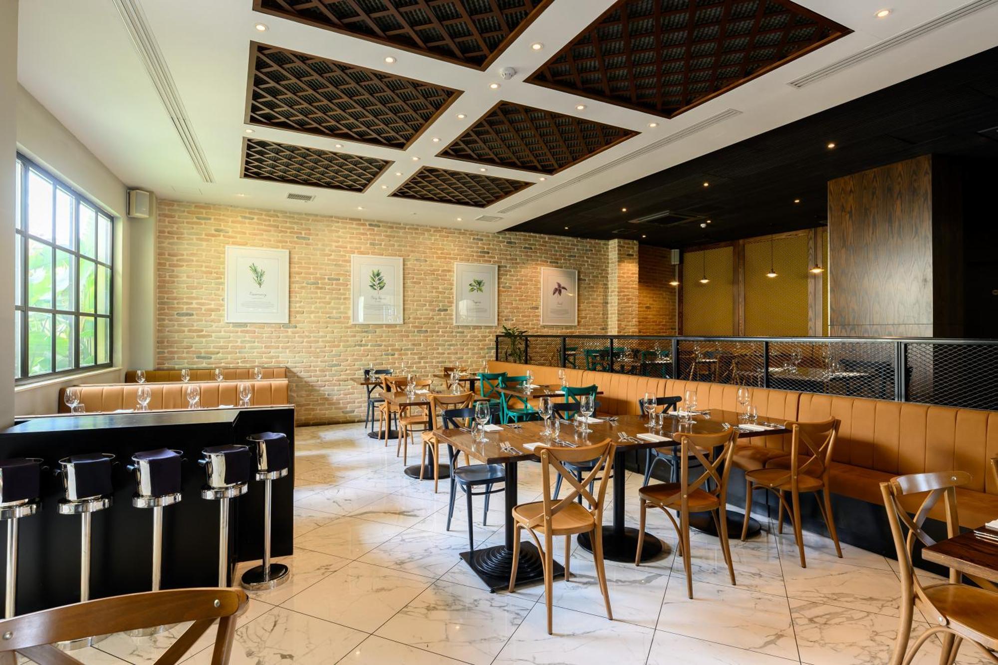 XVI Suites - Adults Only Naxxar Exterior foto